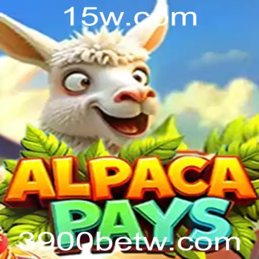 Descubra o Mundo de AlpacaPays: Um Guia Completo para Jogadores