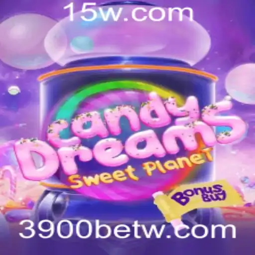 CandyDreamsSweetPlanet: A Nova Sensação do Mundo dos Jogos