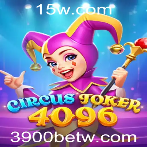 Explorando o Mundo de CircusJoker4096: Regras e Estratégias