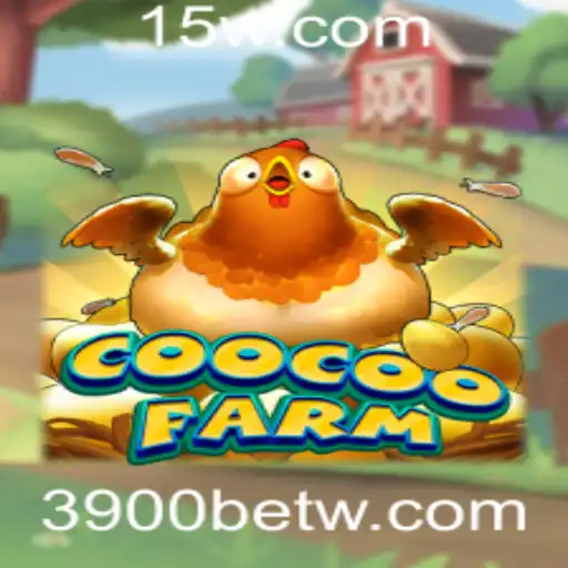 Explorando o Mundo de CooCooFarm: Guia Completo e Regras do Jogo