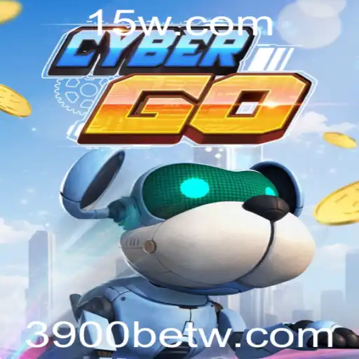 CyberGO: Uma Nova Era de Jogos de Estratégia e Apostas