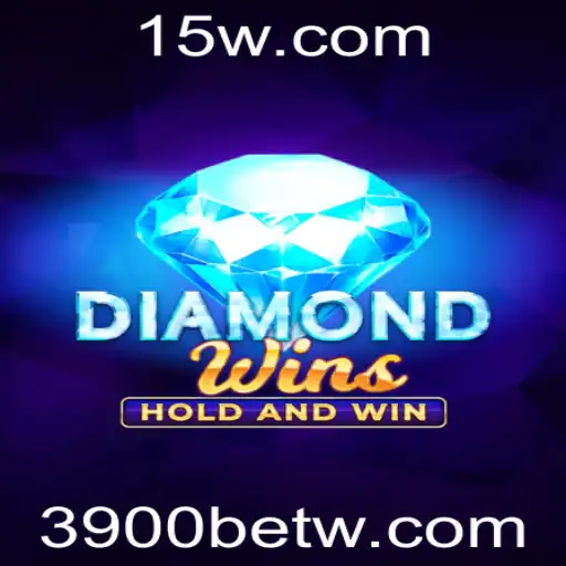 Explorando o Fascinante Mundo de DiamondWins