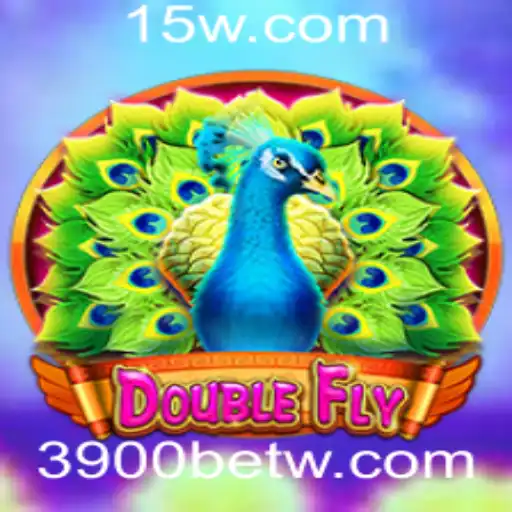 DoubleFly: Um Novo Horizonte em Jogos de Estratégia e Aventura