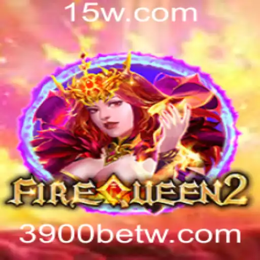 Explorando o Fascinante Mundo de FireQueen2 e 3900bet