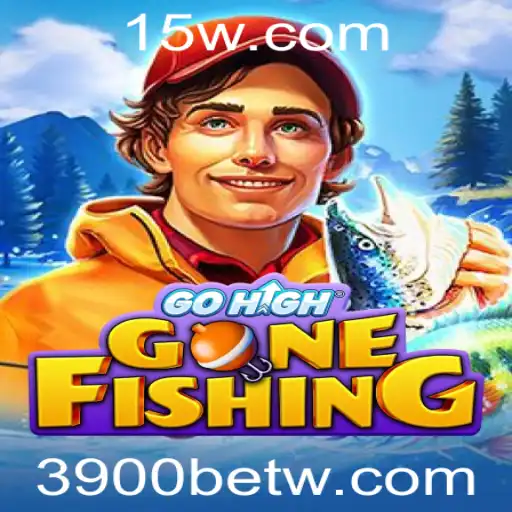 Descubra o Mundo de GoHighGoneFishing: O Novo Fenômeno dos Jogos de Pesca