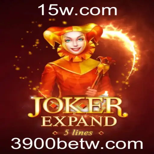 Explorando o Fascinante Mundo de JokerExpand: Uma Nova Fronteira em Jogos de Azar