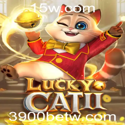 Explorando o Mundo de LuckyCatII: Um Jogo de Estratégia e Diversão