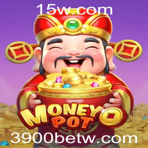 Explorando o Fascinante Mundo do Jogo MoneyPot