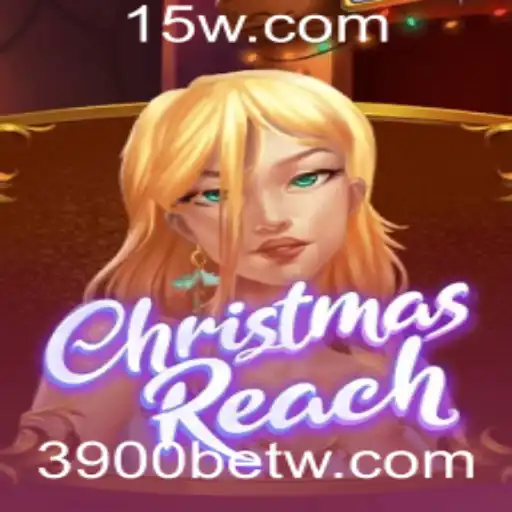 Desvendando o Encanto e as Regras do ChristmasReach