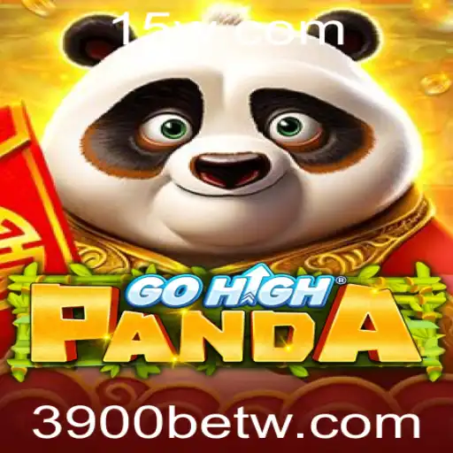 Guia Completo de GoHighPanda: Descrição, Introdução e Regras