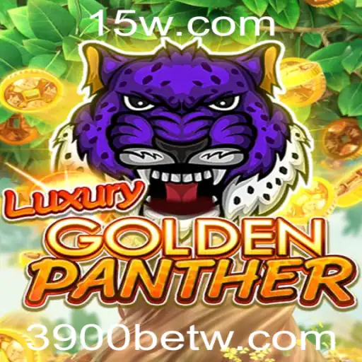 Explorando o Universo de LUXURYGOLDENPANTHER: Uma Aventura de Suspense e Empolgação