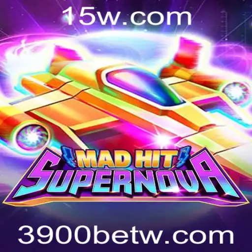 Explorando o Mundo de MadHitSupernova: Um Novo Paradigma em Jogos