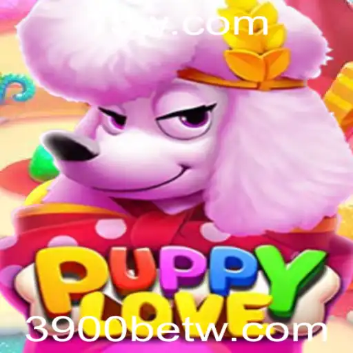 PuppyLove: Descubra o Encantador Jogo que Conquista Corações