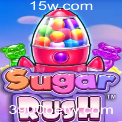 Explorando o Mundo do SugarRush: Um Jogo de Azar Inovador na Era Digital