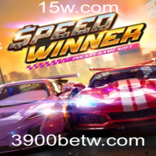 Um Mergulho Emocionante no Mundo de SpeedWinner