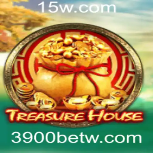 Descubra o Mundo de Aventura com o Jogo TreasureHouse