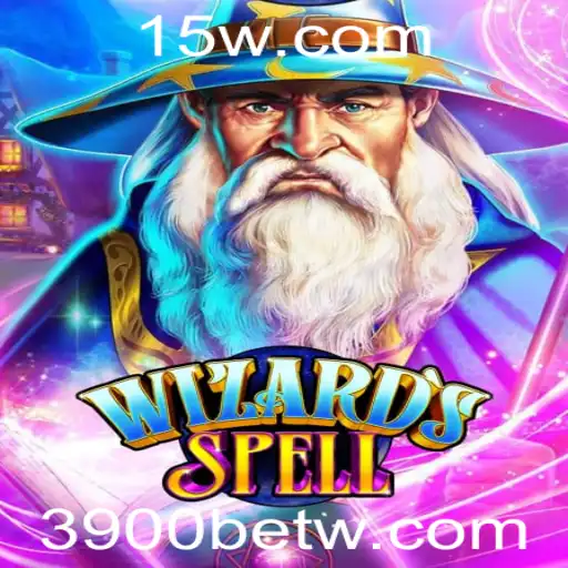 Explorando o Encantamento do Mundo de WizardsSpell