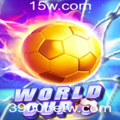 Descubra o Fascinante Mundo do Jogo WorldCup com 3900bet
